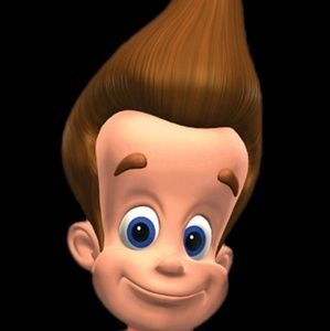 Meet your Posher, Dennis